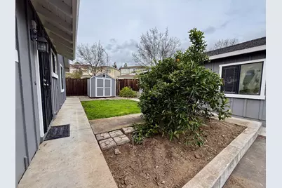 1462 Hervey Lane, San Jose, CA 95125 - Photo 19