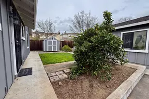 1462 Hervey Ln, San Jose, CA 95125 - Photo 19