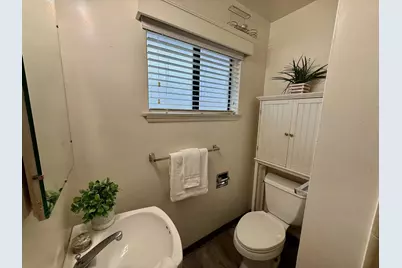 1462 Hervey Lane, San Jose, CA 95125 - Photo 17