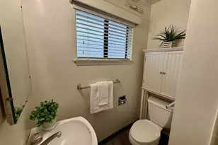 1462 Hervey Ln, San Jose, CA 95125 - Photo 17