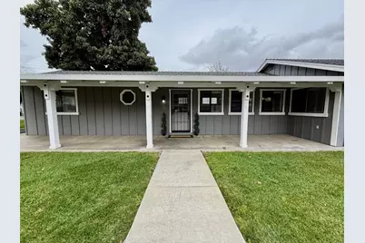 1462 Hervey Lane, San Jose, CA 95125 - Photo 25