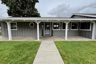 1462 Hervey Ln, San Jose, CA 95125 - Photo 25