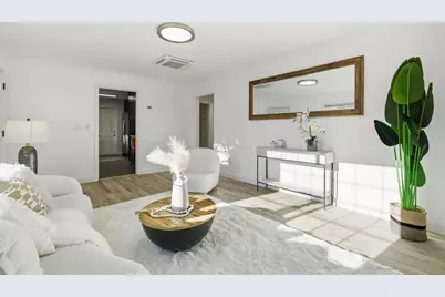 717 &amp; 723 Ellsworth Pl, Palo Alto, CA 94306 - Photo 21