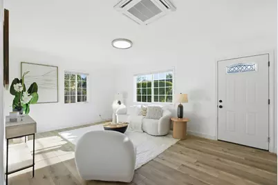 717 &amp; 723 Ellsworth Pl, Palo Alto, CA 94306 - Photo 19