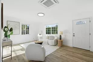 717 &amp 723 Ellsworth Pl, Palo Alto, CA 94306 - Photo 19