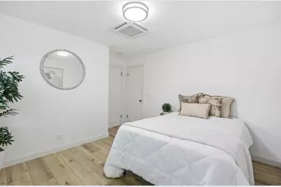 717 &amp; 723 Ellsworth Pl, Palo Alto, CA 94306 - Photo 31