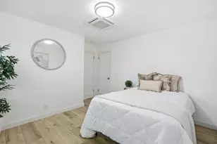 717 &amp 723 Ellsworth Pl, Palo Alto, CA 94306 - Photo 31