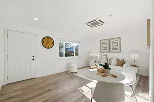 717 &amp 723 Ellsworth Pl, Palo Alto, CA 94306 - Photo 5