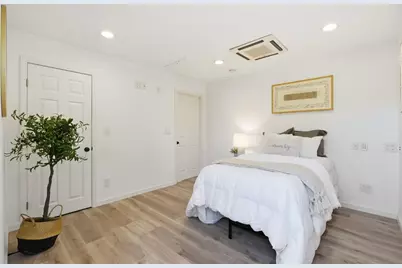 717 &amp; 723 Ellsworth Pl, Palo Alto, CA 94306 - Photo 17