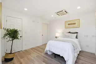 717 &amp 723 Ellsworth Pl, Palo Alto, CA 94306 - Photo 17