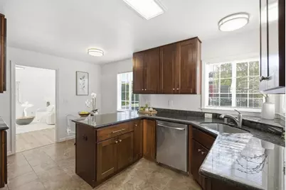 717 &amp; 723 Ellsworth Pl, Palo Alto, CA 94306 - Photo 25