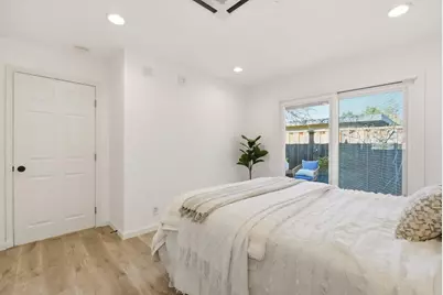 717 &amp; 723 Ellsworth Pl, Palo Alto, CA 94306 - Photo 13