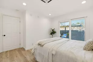 717 &amp 723 Ellsworth Pl, Palo Alto, CA 94306 - Photo 13