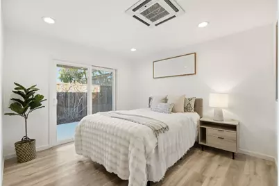 717 &amp; 723 Ellsworth Pl, Palo Alto, CA 94306 - Photo 11