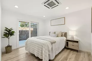 717 &amp 723 Ellsworth Pl, Palo Alto, CA 94306 - Photo 11