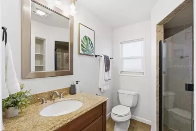 717 &amp; 723 Ellsworth Pl, Palo Alto, CA 94306 - Photo 15