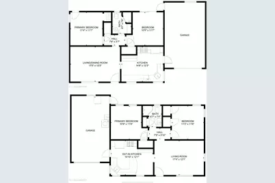 717 &amp; 723 Ellsworth Pl, Palo Alto, CA 94306 - Photo 43