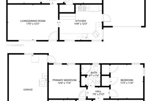 717 &amp 723 Ellsworth Pl, Palo Alto, CA 94306 - Photo 43