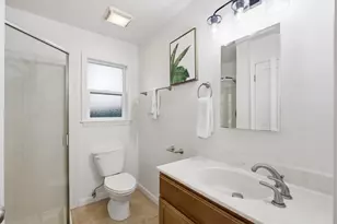 717 &amp 723 Ellsworth Pl, Palo Alto, CA 94306 - Photo 29