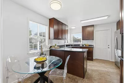 717 &amp; 723 Ellsworth Pl, Palo Alto, CA 94306 - Photo 23