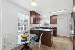 717 &amp 723 Ellsworth Pl, Palo Alto, CA 94306 - Photo 23