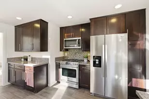 717 &amp 723 Ellsworth Pl, Palo Alto, CA 94306 - Photo 9