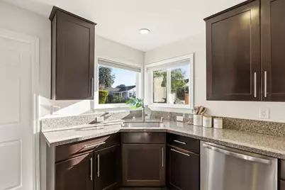 717 &amp; 723 Ellsworth Pl, Palo Alto, CA 94306 - Photo 7