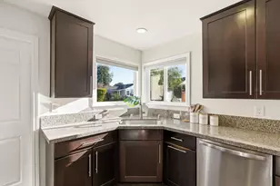 717 &amp 723 Ellsworth Pl, Palo Alto, CA 94306 - Photo 7