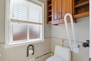 15990 Jackson Oaks Dr, Morgan Hill, CA 95037 - Photo 33