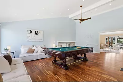 15990 Jackson Oaks Dr, Morgan Hill, CA 95037 - Photo 17