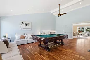 15990 Jackson Oaks Dr, Morgan Hill, CA 95037 - Photo 17