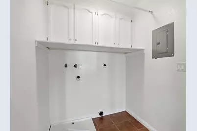 15990 Jackson Oaks Dr, Morgan Hill, CA 95037 - Photo 37