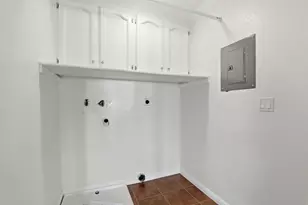 15990 Jackson Oaks Dr, Morgan Hill, CA 95037 - Photo 37