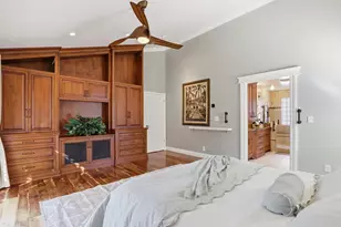 15990 Jackson Oaks Dr, Morgan Hill, CA 95037 - Photo 27