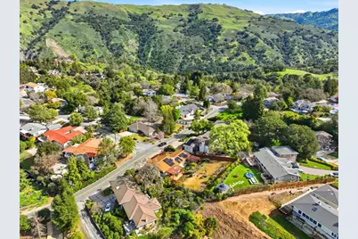 15990 Jackson Oaks Dr, Morgan Hill, CA 95037 - Photo 63