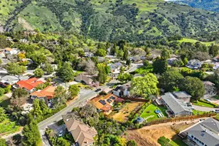 15990 Jackson Oaks Dr, Morgan Hill, CA 95037 - Photo 63