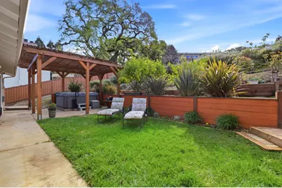 15990 Jackson Oaks Dr, Morgan Hill, CA 95037 - Photo 45