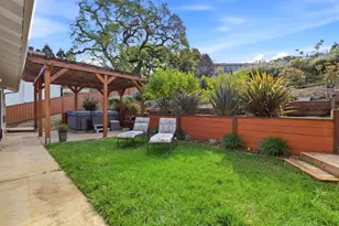 15990 Jackson Oaks Dr, Morgan Hill, CA 95037 - Photo 45