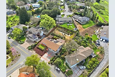 15990 Jackson Oaks Dr, Morgan Hill, CA 95037 - Photo 55