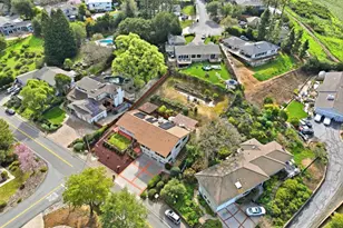 15990 Jackson Oaks Dr, Morgan Hill, CA 95037 - Photo 55