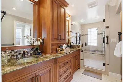 15990 Jackson Oaks Dr, Morgan Hill, CA 95037 - Photo 31