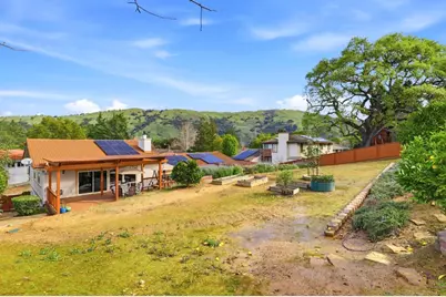 15990 Jackson Oaks Dr, Morgan Hill, CA 95037 - Photo 49