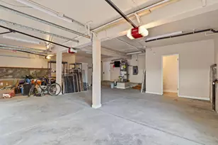 15990 Jackson Oaks Dr, Morgan Hill, CA 95037 - Photo 39