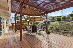 15990 Jackson Oaks Dr, Morgan Hill, CA 95037 - Photo 43