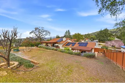 15990 Jackson Oaks Dr, Morgan Hill, CA 95037 - Photo 51