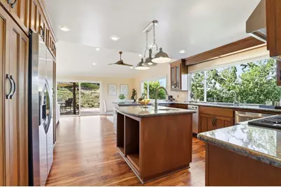 15990 Jackson Oaks Dr, Morgan Hill, CA 95037 - Photo 9