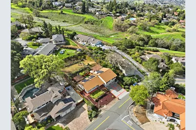 15990 Jackson Oaks Dr, Morgan Hill, CA 95037 - Photo 57