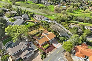 15990 Jackson Oaks Dr, Morgan Hill, CA 95037 - Photo 57