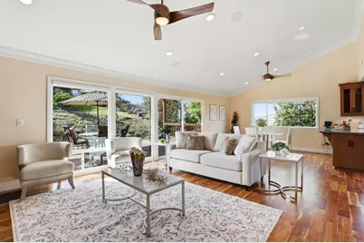 15990 Jackson Oaks Dr, Morgan Hill, CA 95037 - Photo 7