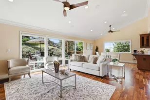 15990 Jackson Oaks Dr, Morgan Hill, CA 95037 - Photo 7